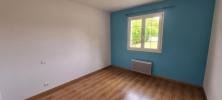 Annonce Location 4 pièces Maison Courcelles