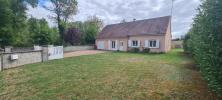 Louer Maison Courcelles Nievre
