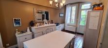 Annonce Location 4 pièces Maison Clamecy