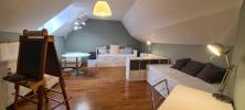 Louer Maison 101 m2 Clamecy
