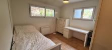 Louer Maison Clamecy Nievre