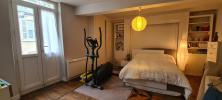 Louer Maison Clamecy 750 euros