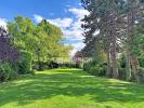 Annonce Vente 4 pi�ces Maison Chapelle-d'armentieres