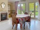 Acheter Maison Chapelle-d'armentieres Nord