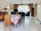 Acheter Maison Chapelle-d'armentieres 398000 euros