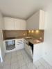 Location Appartement Sables-d'olonne 85