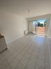 Annonce Location 2 pi�ces Appartement Sables-d'olonne