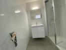 Louer Appartement Sables-d'olonne Vendee