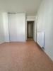 Acheter Appartement Blagnac Haute garonne