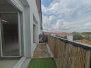 Acheter Appartement 65 m2 Blagnac