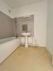 Annonce Vente 2 pi�ces Appartement Blagnac