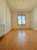 Acheter Appartement 50 m2 Blagnac