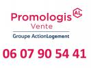 Annonce Vente 3 pi�ces Appartement Blagnac