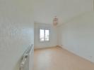 Acheter Appartement Blagnac Haute garonne