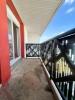 Acheter Appartement Blagnac 124000 euros