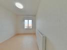Acheter Appartement Blagnac 142000 euros