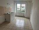 Annonce Location 5 pi�ces Maison Saulx