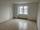 Louer Maison 136 m2 Saulx