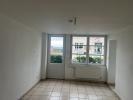 Louer Maison Saulx Haute saone
