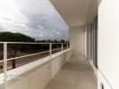 Annonce Location 2 pi�ces Appartement Cugnaux