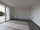 Louer Appartement 44 m2 Cugnaux