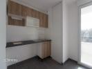 Louer Appartement Cugnaux Haute garonne