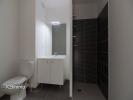 Louer Appartement Cugnaux 648 euros