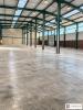 Location Commerce Guerche-de-bretagne 35