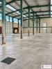 Annonce Location Commerce Guerche-de-bretagne