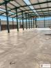 Louer Commerce 1090 m2 Guerche-de-bretagne