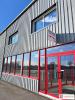 Location Local commercial Guerche-de-bretagne 35