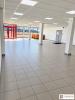 Annonce Location Local commercial Guerche-de-bretagne