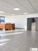 Louer Local commercial 275 m2 Guerche-de-bretagne