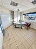 Louer Local commercial Guerche-de-bretagne 19200 euros