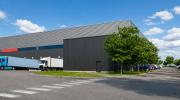 Louer Commerce 15280 m2 Plechatel