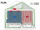 Annonce Location Commerce Plechatel