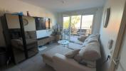 Annonce Location 2 pi�ces Appartement Moirans
