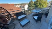 Louer Appartement Moirans Isere