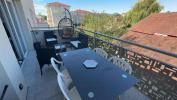 Louer Appartement Moirans 565 euros