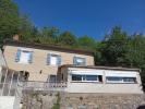 Acheter Maison 110 m2 Labastide-rouairoux