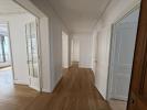 Location Appartement Paris-15eme-arrondissement 75