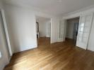 Annonce Location 3 pi�ces Appartement Paris-15eme-arrondissement