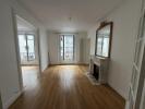 Louer Appartement 90 m2 Paris-15eme-arrondissement