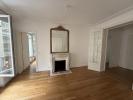 Louer Appartement Paris-15eme-arrondissement Paris