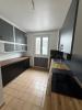 Louer Appartement Paris-15eme-arrondissement 2460 euros
