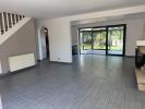 Annonce Vente 5 pi�ces Maison Saint-nolff