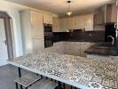 Acheter Maison 109 m2 Saint-nolff