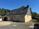Acheter Maison Saint-nolff Morbihan