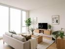 Acheter Appartement Bron Rhone