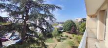 Vente Appartement Venissieux 69